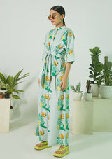 THE SUMPTUOUS TOP