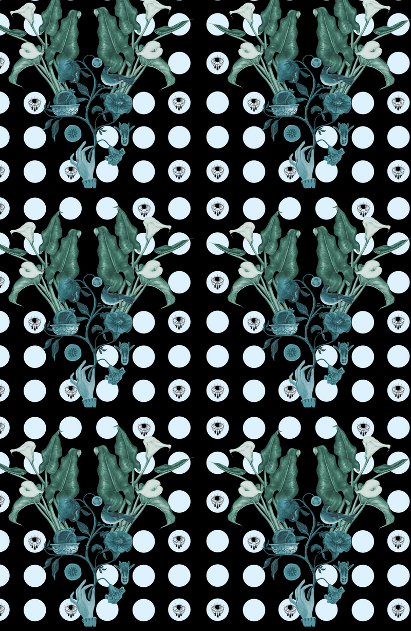 LUNAR TOP