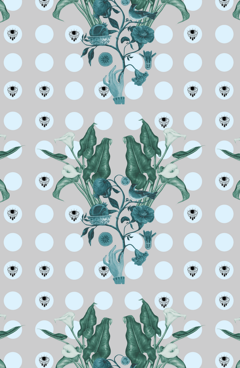 LUNAR TOP