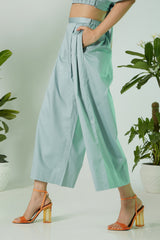 THE MOJO CULOTTES