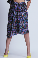 CAERULEA SKIRT