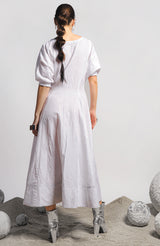 FAYE DRESS
