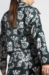 SOMNIUM JACKET