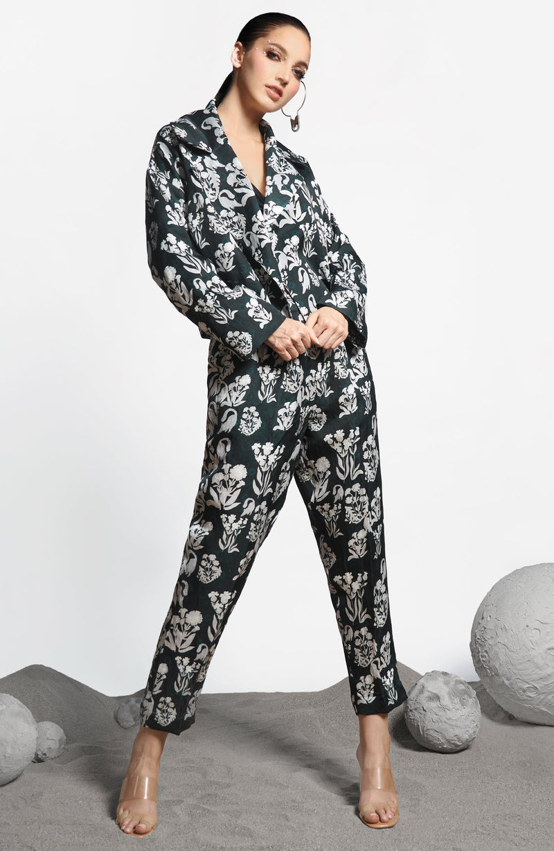 SOMNIUM JACKET